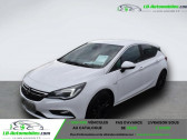 Opel Astra 1.6 Turbo 200 ch OPC  � Beaupuy 31