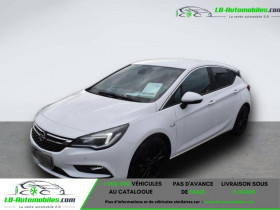 Opel Astra , garage LB AUTOMOBILES � Beaupuy