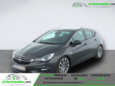 Opel Astra 1.6 Turbo 200 ch OPC   Beaupuy 31