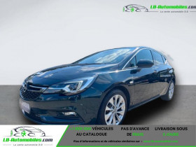 Opel Astra , garage LB AUTOMOBILES � Beaupuy