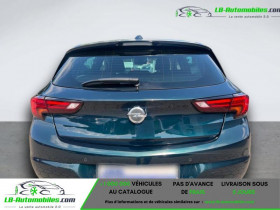 Opel Astra 1.6 Turbo 200 ch OPC  occasion � Beaupuy - photo n�5