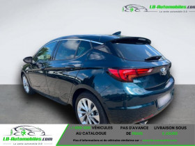 Opel Astra 1.6 Turbo 200 ch OPC  occasion � Beaupuy - photo n�3