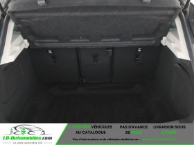 Opel Astra 1.6 Turbo 200 ch OPC  occasion � Beaupuy - photo n�12