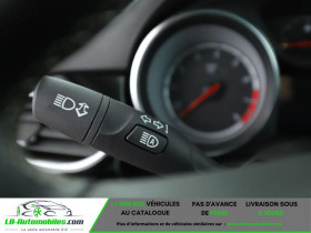 Opel Astra 1.6 Turbo 200 ch OPC  occasion � Beaupuy - photo n�11