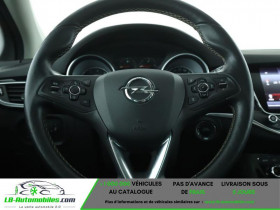Opel Astra 1.6 Turbo 200 ch OPC  occasion � Beaupuy - photo n�10