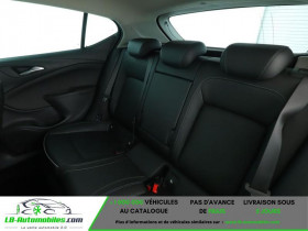 Opel Astra 1.6 Turbo 200 ch OPC  occasion � Beaupuy - photo n�9