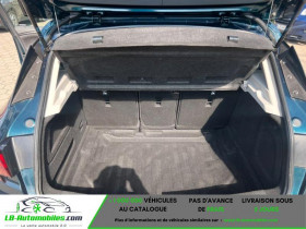 Opel Astra 1.6 Turbo 200 ch OPC  occasion � Beaupuy - photo n�8