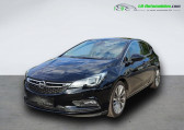 Annonce Opel Astra occasion Essence 1.6 Turbo 200 ch OPC  Beaupuy
