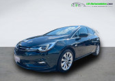Opel Astra 1.6 Turbo 200 ch OPC   Beaupuy 31