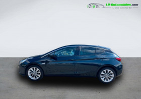 Opel Astra 1.6 Turbo 200 ch OPC  occasion  Beaupuy - photo n4