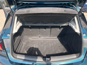 Opel Astra 1.6 Turbo 200 ch OPC  occasion  Beaupuy - photo n8