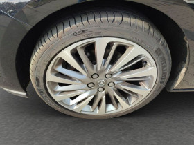 Opel Astra 1.6 Turbo 200 ch OPC  occasion  Beaupuy - photo n8