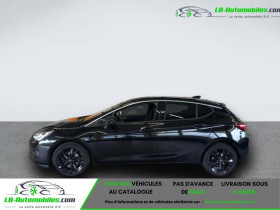 Opel Astra 1.6 Turbo 200 ch OPC  occasion  Beaupuy - photo n6