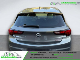 Opel Astra 1.6 Turbo 200 ch OPC  occasion  Beaupuy - photo n7