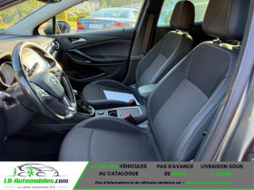 Opel Astra 1.6 Turbo 200 ch OPC  occasion  Beaupuy - photo n8