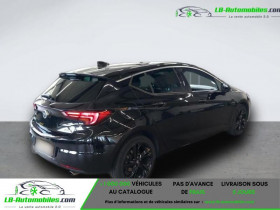Opel Astra 1.6 Turbo 200 ch OPC  occasion  Beaupuy - photo n4