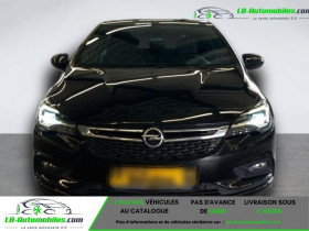 Opel Astra 1.6 Turbo 200 ch OPC  occasion  Beaupuy - photo n5