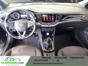 Opel Astra 1.6 Turbo 200 ch OPC  occasion  Beaupuy - photo n3