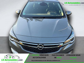 Opel Astra 1.6 Turbo 200 ch OPC  occasion  Beaupuy - photo n5