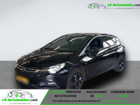 Opel Astra 1.6 Turbo 200 ch OPC  occasion  Beaupuy - photo n2