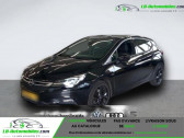 Opel Astra 1.6 Turbo 200 ch OPC   Beaupuy 31