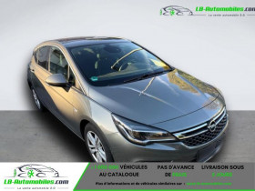 Opel Astra 1.6 Turbo 200 ch OPC  occasion  Beaupuy - photo n2