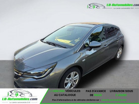 Opel Astra , garage LB AUTOMOBILES  Beaupuy