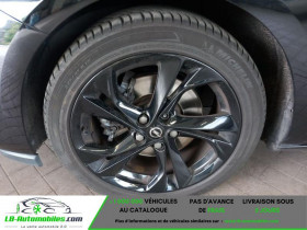 Opel Astra 1.6 Turbo 200 ch OPC  occasion  Beaupuy - photo n10