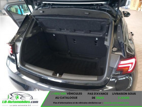 Opel Astra 1.6 Turbo 200 ch OPC  occasion  Beaupuy - photo n11