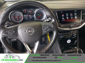 Opel Astra 1.6 Turbo 200 ch OPC  occasion  Beaupuy - photo n9