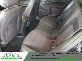 Opel Astra 1.6 Turbo 200 ch OPC  occasion  Beaupuy - photo n8