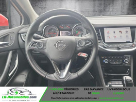 Opel Astra 1.6 Turbo 200 ch OPC  occasion  Beaupuy - photo n9