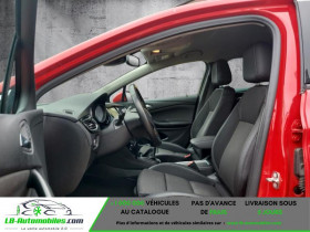 Opel Astra 1.6 Turbo 200 ch OPC  occasion  Beaupuy - photo n7