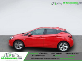 Opel Astra 1.6 Turbo 200 ch OPC  occasion  Beaupuy - photo n6