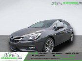 Opel Astra occasion 2016 Opel Astra 1.6 Turbo 200 ch OPC  à Beaupuy 31