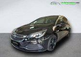 Opel Astra occasion année 2018 boite Manuelle Annonce Opel Astra occasion Essence 1.6 Turbo 200 ch OPC à Beaupuy