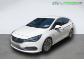 Opel Astra 1.6 Turbo 200 ch OPC   Beaupuy 31