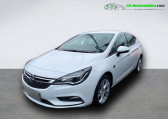 Opel Astra 1.6 Turbo 200 ch OPC   Beaupuy 31