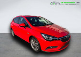 Opel Astra 1.6 Turbo 200 ch OPC   Beaupuy 31