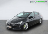 Opel Astra occasion année 2017 boite Manuelle Annonce Opel Astra occasion Essence 1.6 Turbo 200 ch OPC à Beaupuy