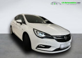 Opel Astra occasion année 2018 boite Manuelle Annonce Opel Astra occasion Essence 1.6 Turbo 200 ch OPC à Beaupuy