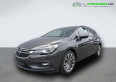 Opel Astra 1.6 Turbo 200 ch OPC   Beaupuy 31