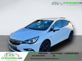 Annonce Opel Astra occasion Essence 1.6 Turbo 200 ch OPC  Beaupuy