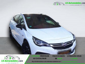 Annonce Opel Astra occasion Essence 1.6 Turbo 200 ch OPC  Beaupuy