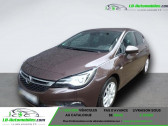 Opel Astra 1.6 Turbo 200 ch OPC   Beaupuy 31