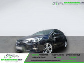 Opel Astra 1.6 Turbo 200 ch OPC   Beaupuy 31