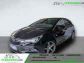Annonce Opel Astra occasion Essence 1.6 Turbo 200 ch OPC à Beaupuy