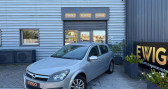 Annonce Opel Astra occasion Diesel 1.7 cdti 100ch cosmo vente  pro  Saint-Priest
