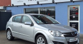 Opel Astra 1.7 CDTI 110 ch   Danjoutin 90