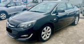 Opel Astra 1.7 CDTI 131CH COSMO PACK   Berck 62
